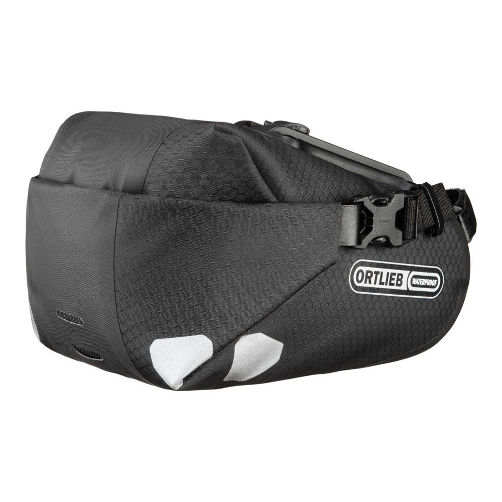 Ortlieb Saddle Bag Two - Image 4