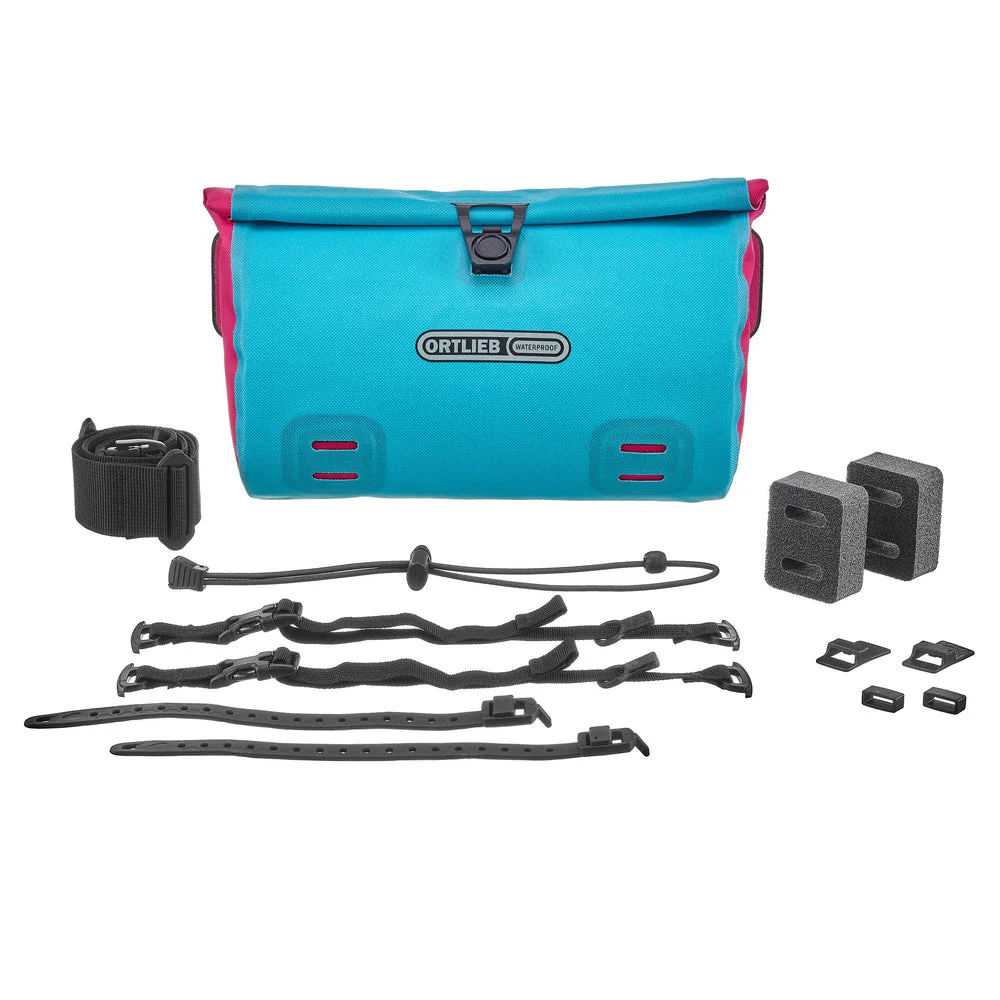 Ortlieb Velo-Sling - Image 6