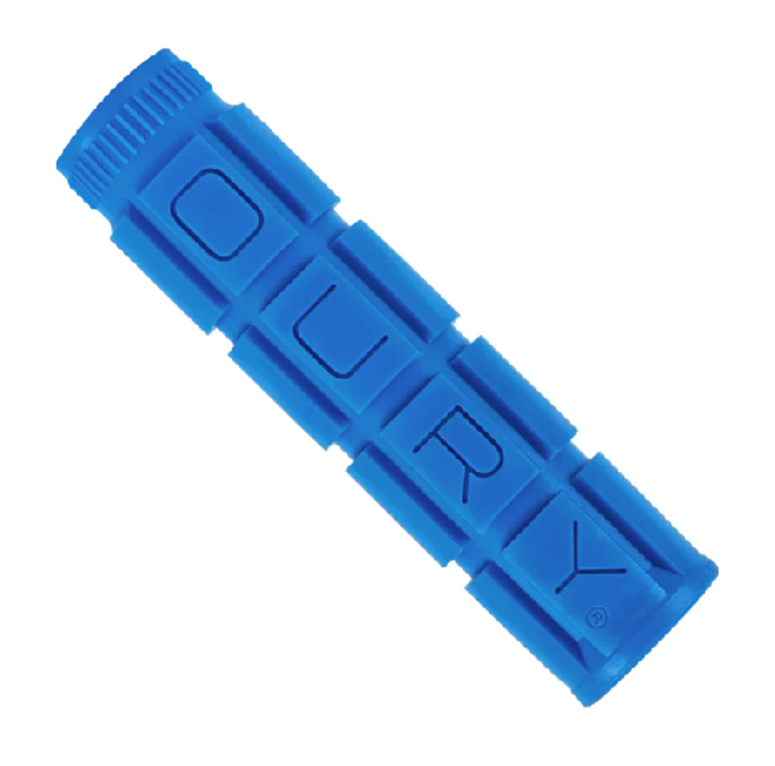 Oury V2 Grips - Image 2