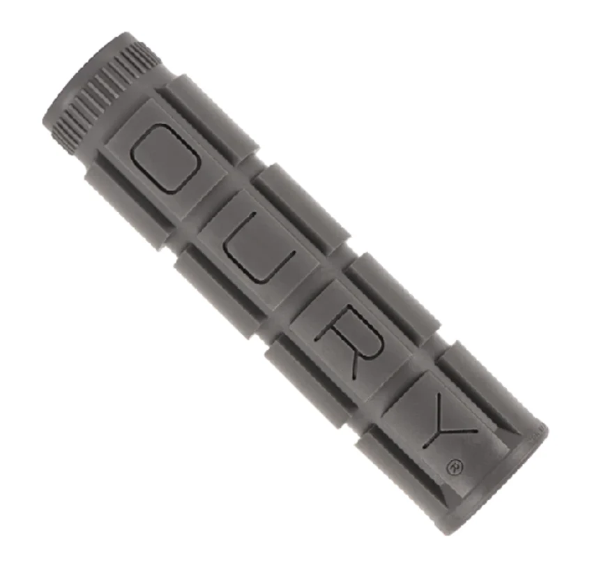 Oury V2 Grips - Image 6