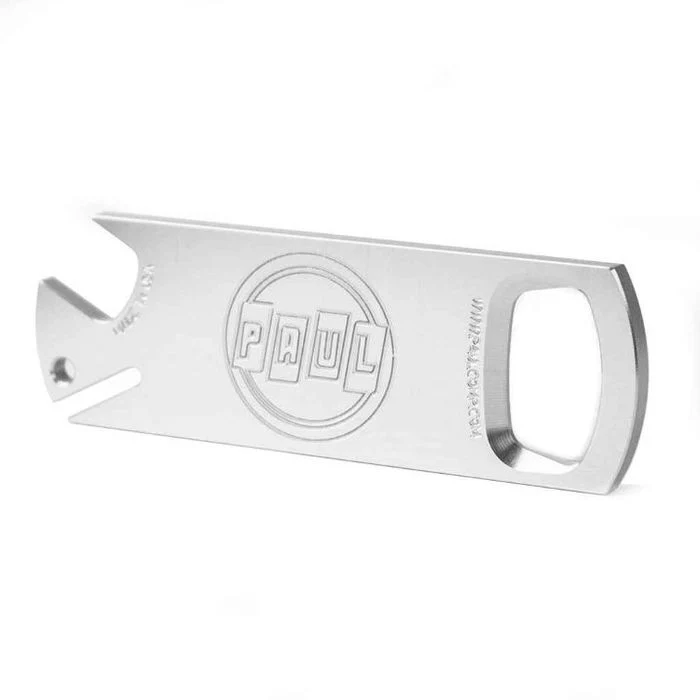 Paul Component Bottle Opener - Image 6