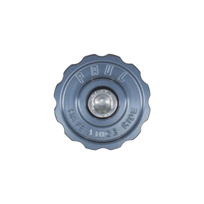 Paul Component Klamper Stem Topcap - Image 6