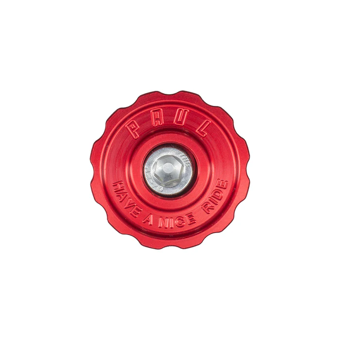 Paul Component Klamper Stem Topcap - Image 8