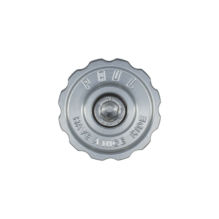 Paul Component Klamper Stem Topcap - Image 9