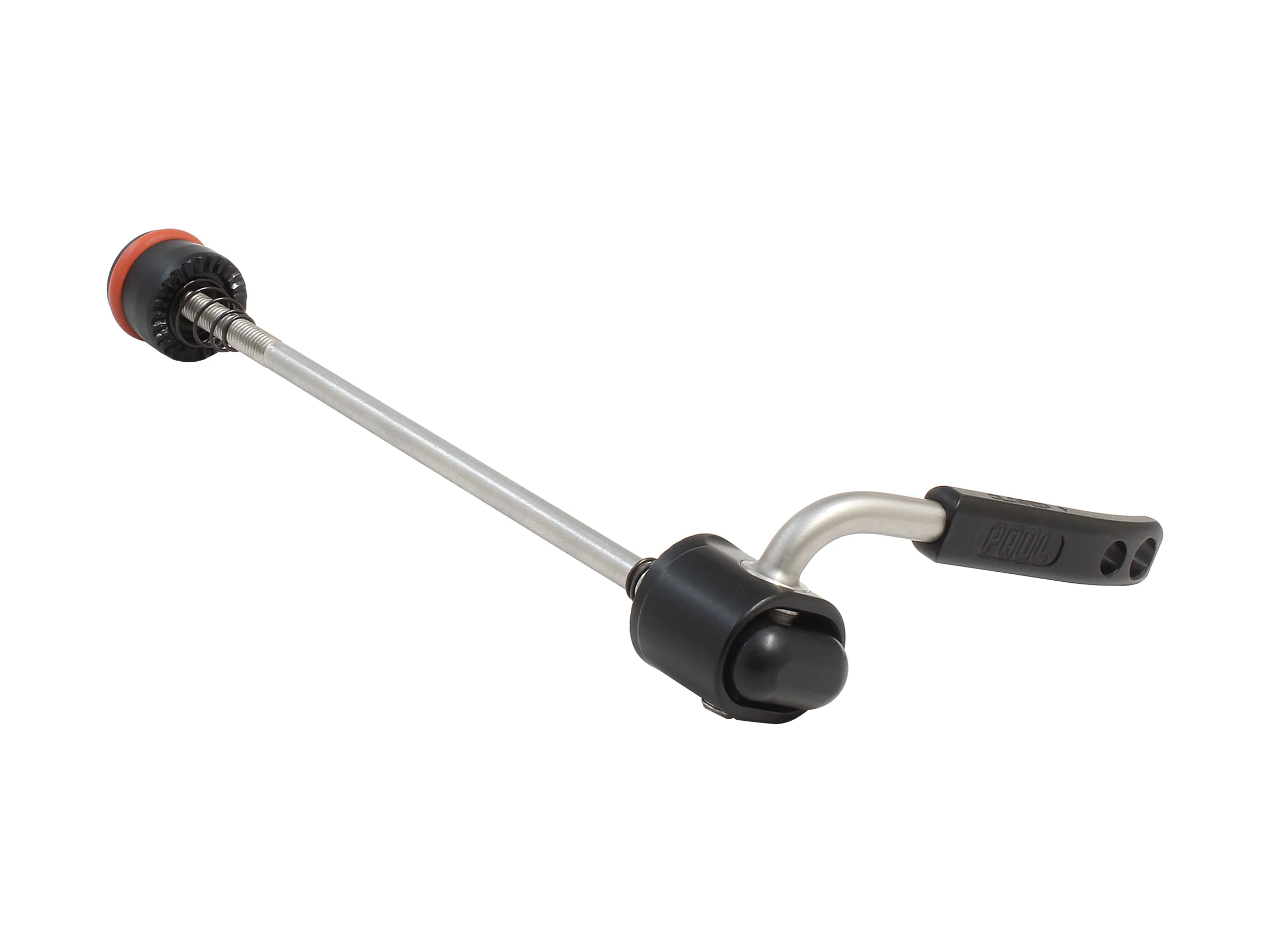 Paul Component 5mm QR Skewer - Image 2
