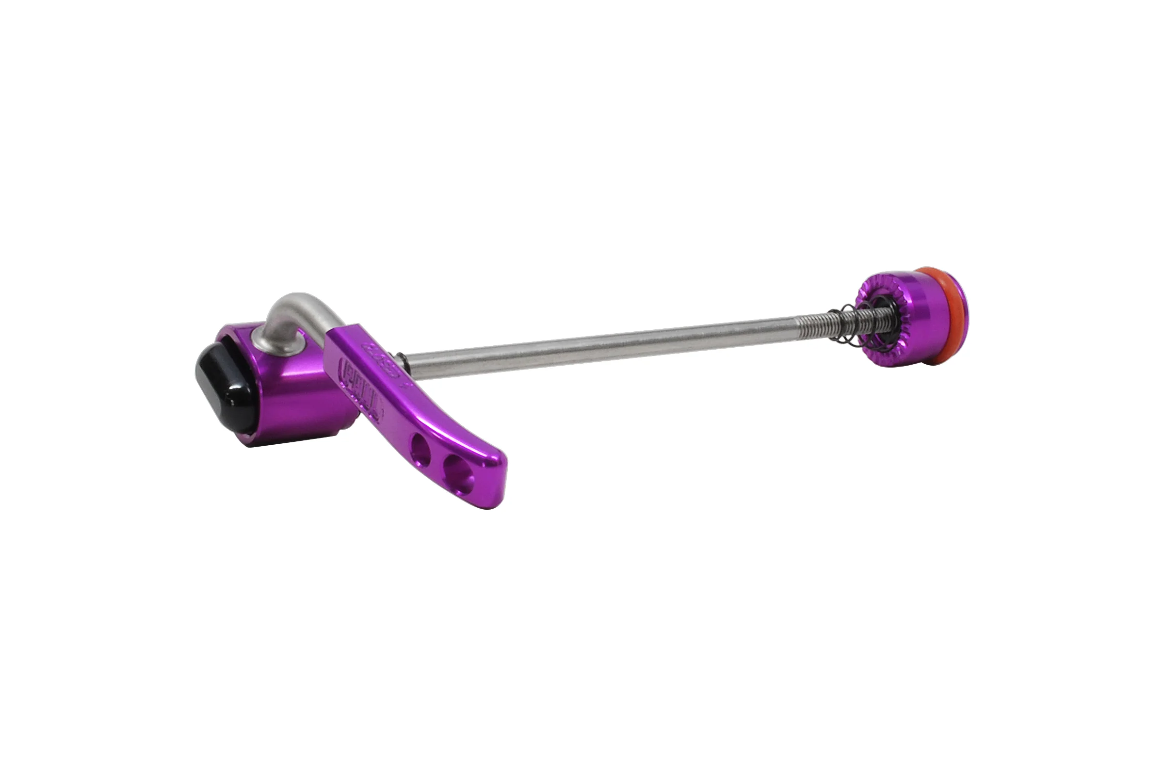 Paul Component 5mm QR Skewer - Image 3