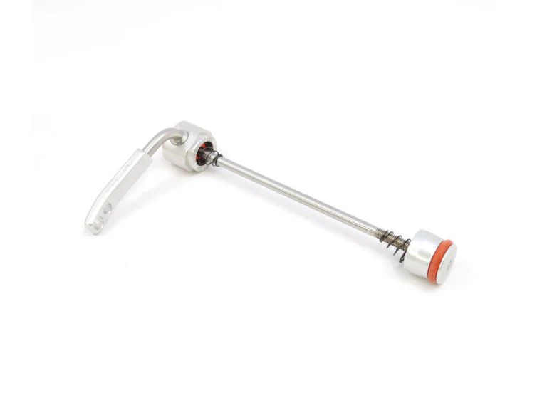 Paul Component 5mm QR Skewer - Image 7