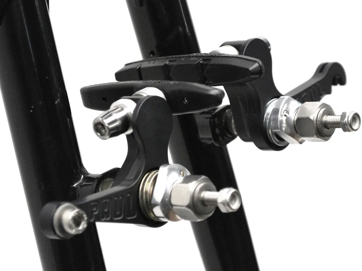 Paul Component Rack Adapter Pair - Image 2