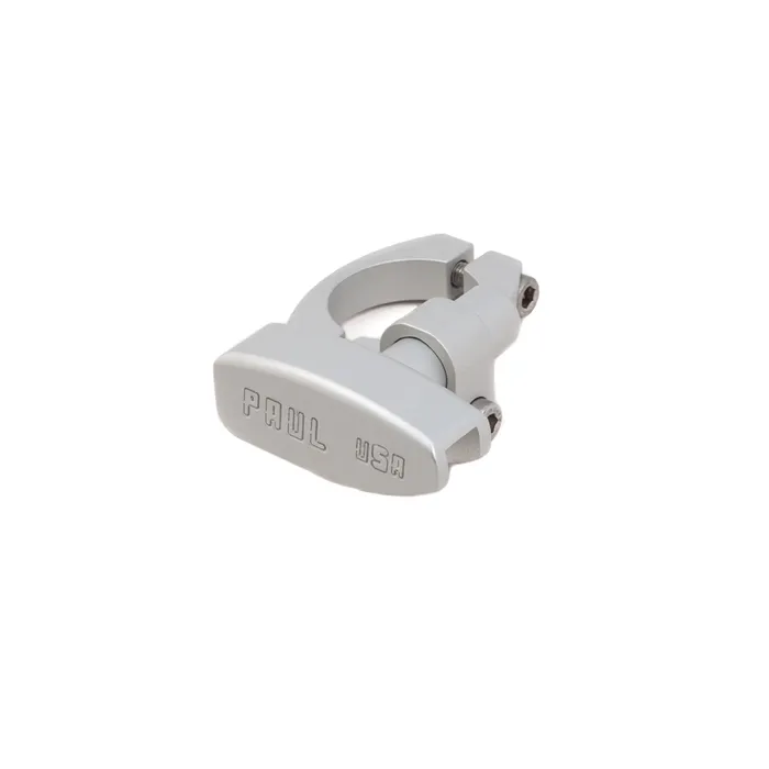 Paul Component Chain Keeper - Image 3