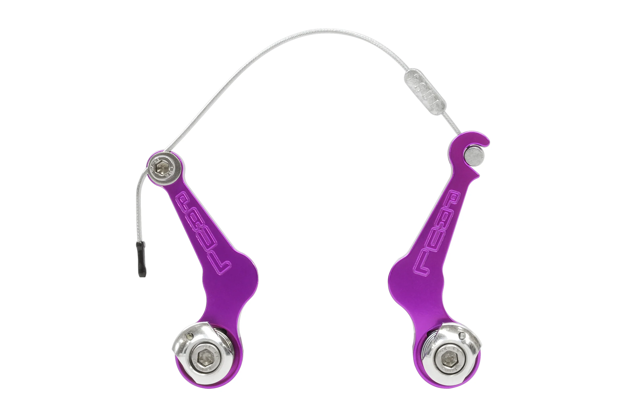 Paul Component Touring Cantilever Brakes Pair - Image 3