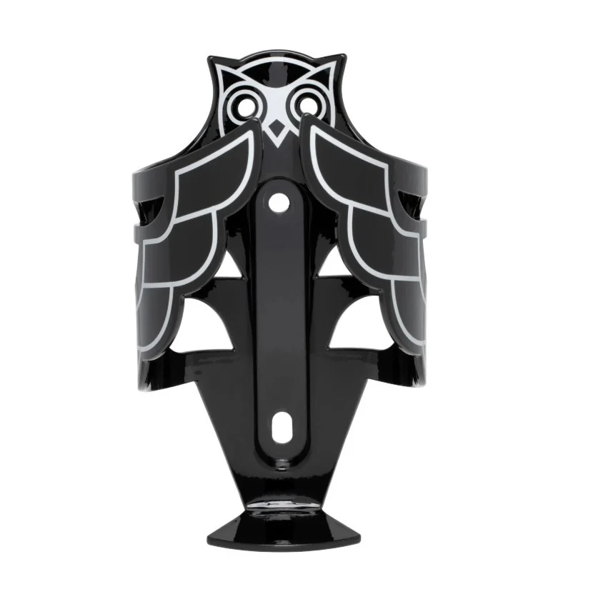 PDW Bottle Cage - Image 3