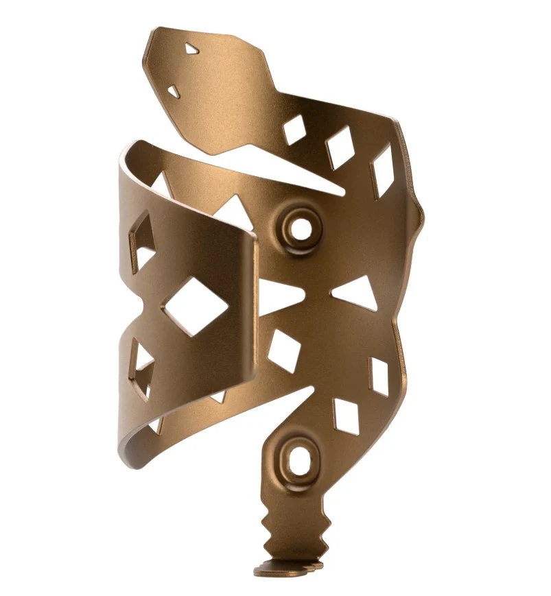 PDW Bottle Cage - Image 5