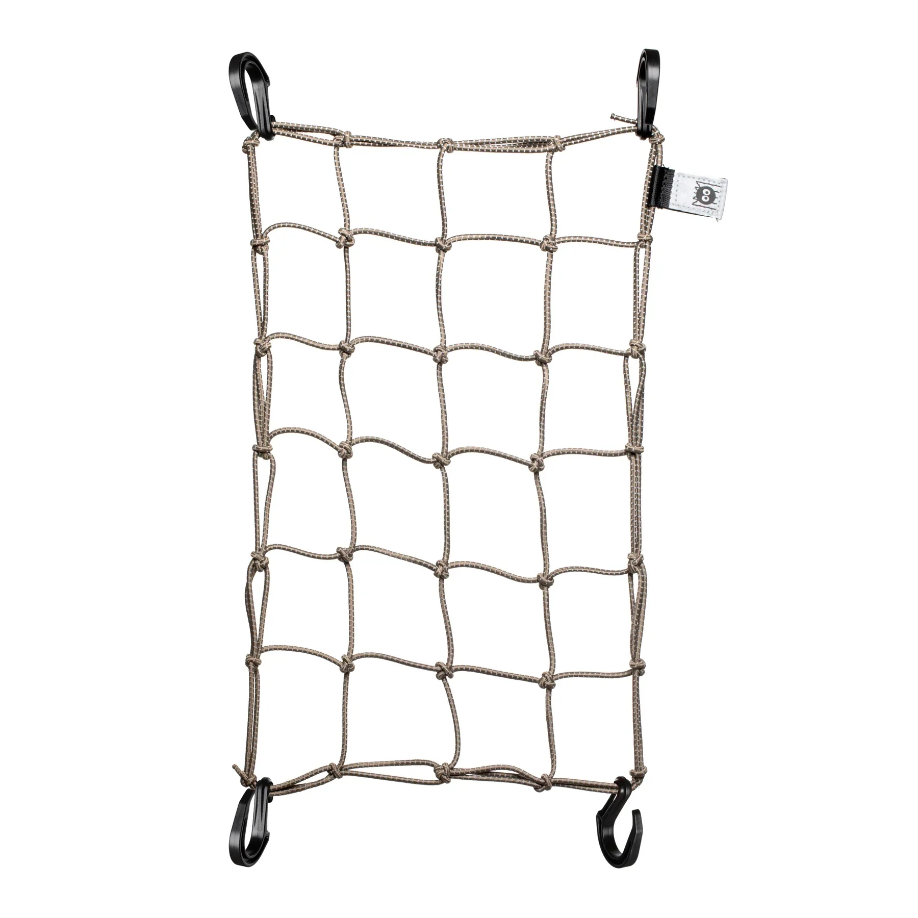PDW Cargo Web