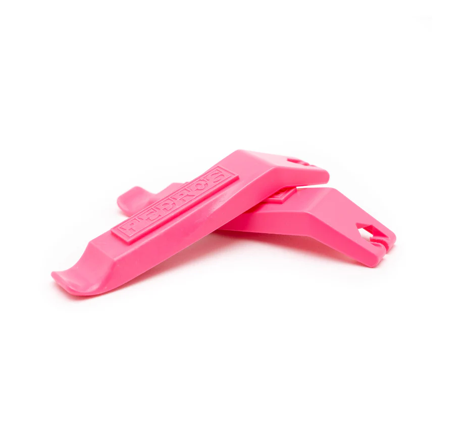Pedros Tyre Levers (pair) - Image 2