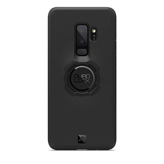 Quad Lock Samsung Galaxy S9+ Case