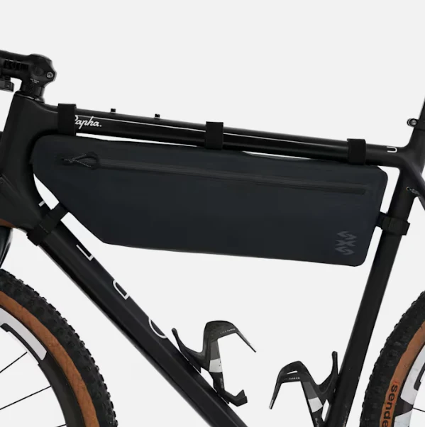 Rapha Explore Frame Pack - Image 2