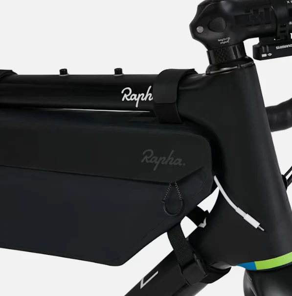 Rapha Explore Frame Pack - Image 4