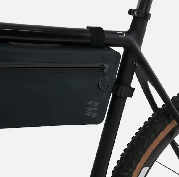 Rapha Explore Frame Pack - Image 5