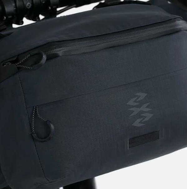 Rapha Explore Handlebar Accessory Pack - Image 6