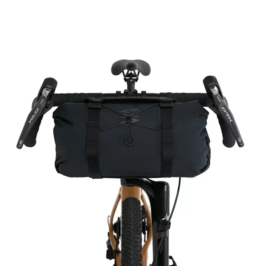Rapha Explore Handlebar Pack - Image 2