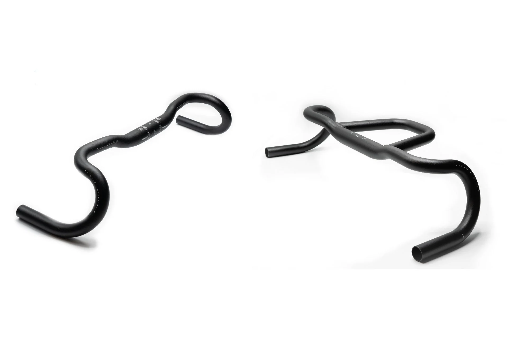 Redshift Kitchen Sink Handlebar - Image 4