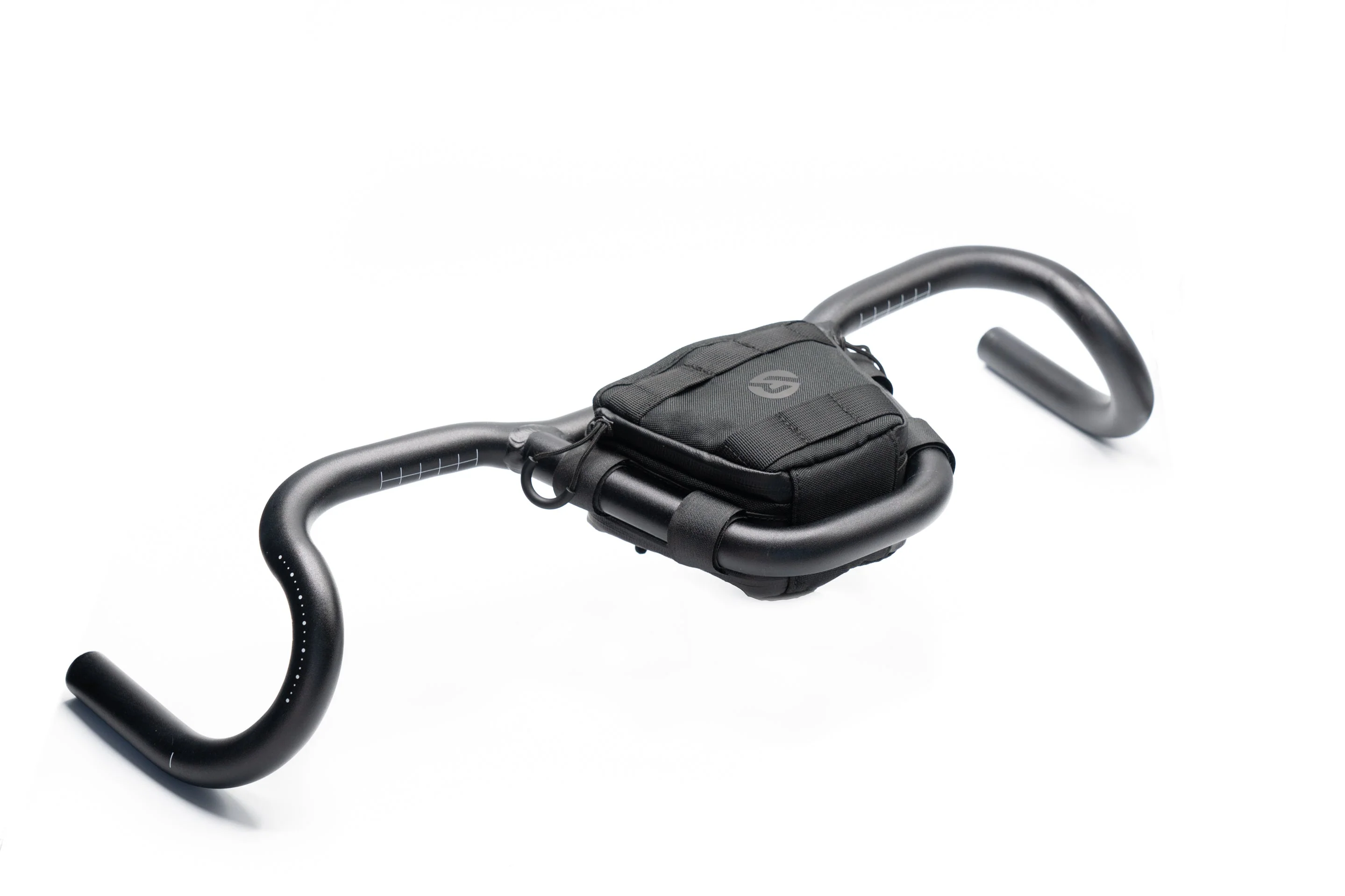 RedShift Kitchen Sink Handlebar Bag - Image 5