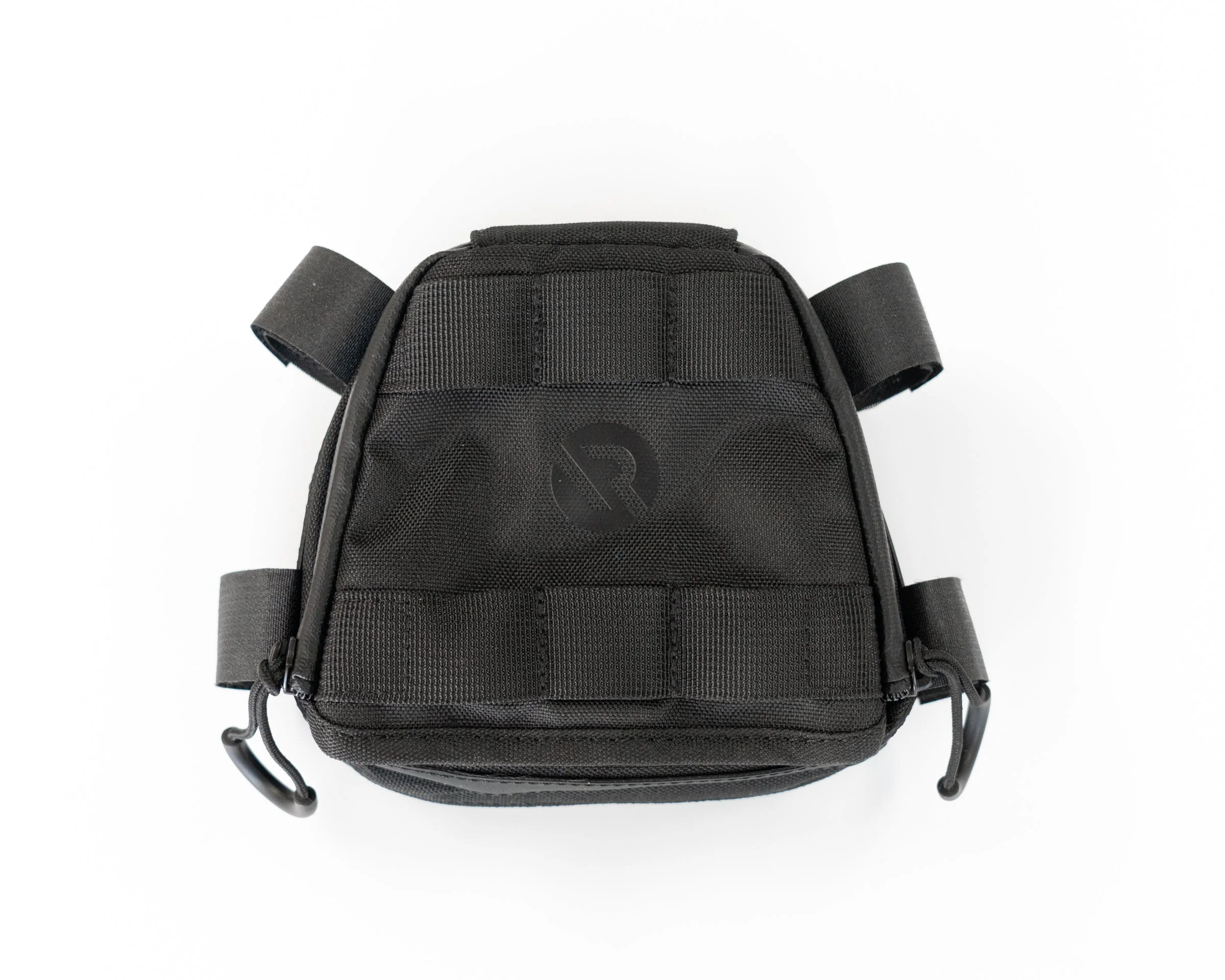 RedShift Kitchen Sink Handlebar Bag - Image 6