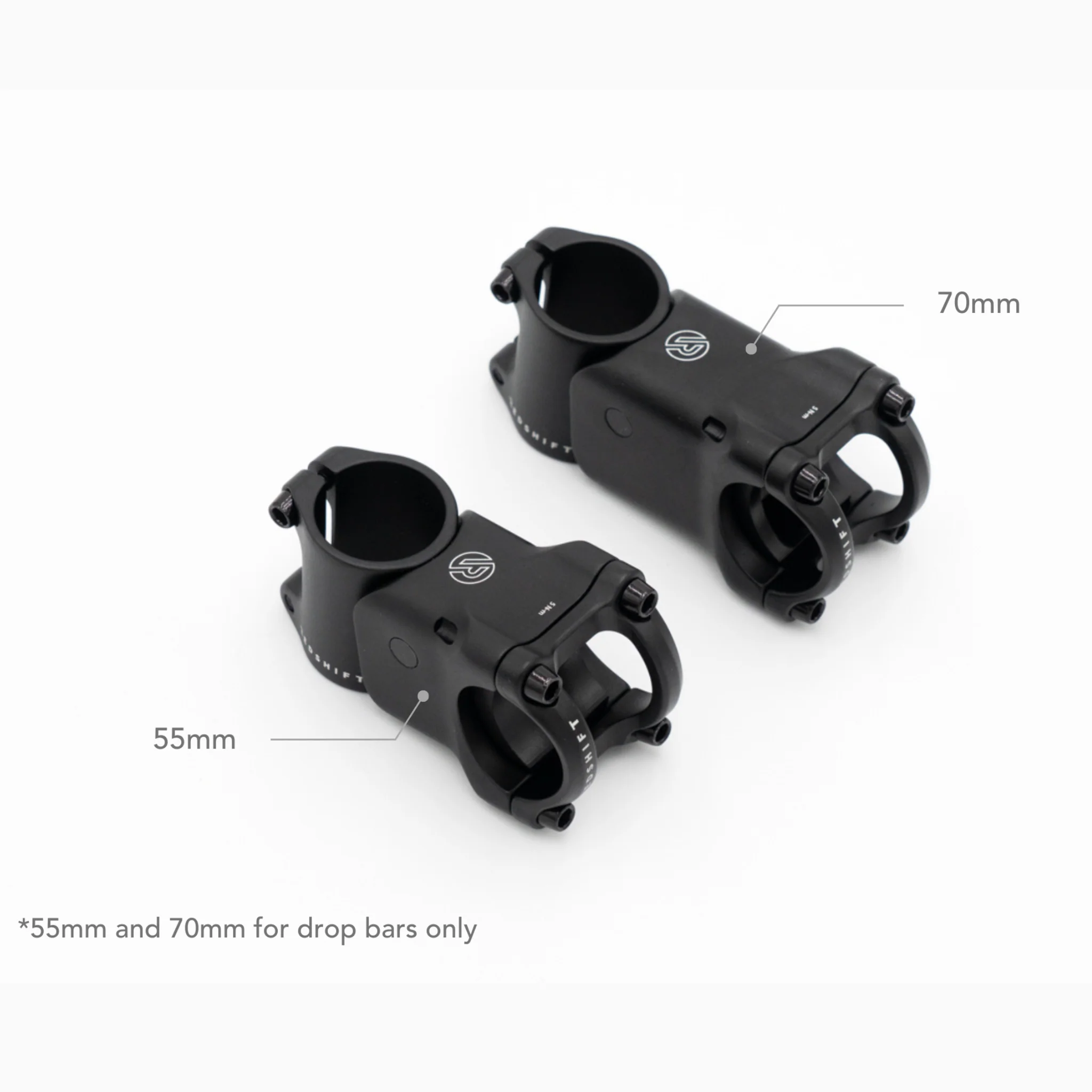 Redshift ShockStop Suspension Stem - Image 3