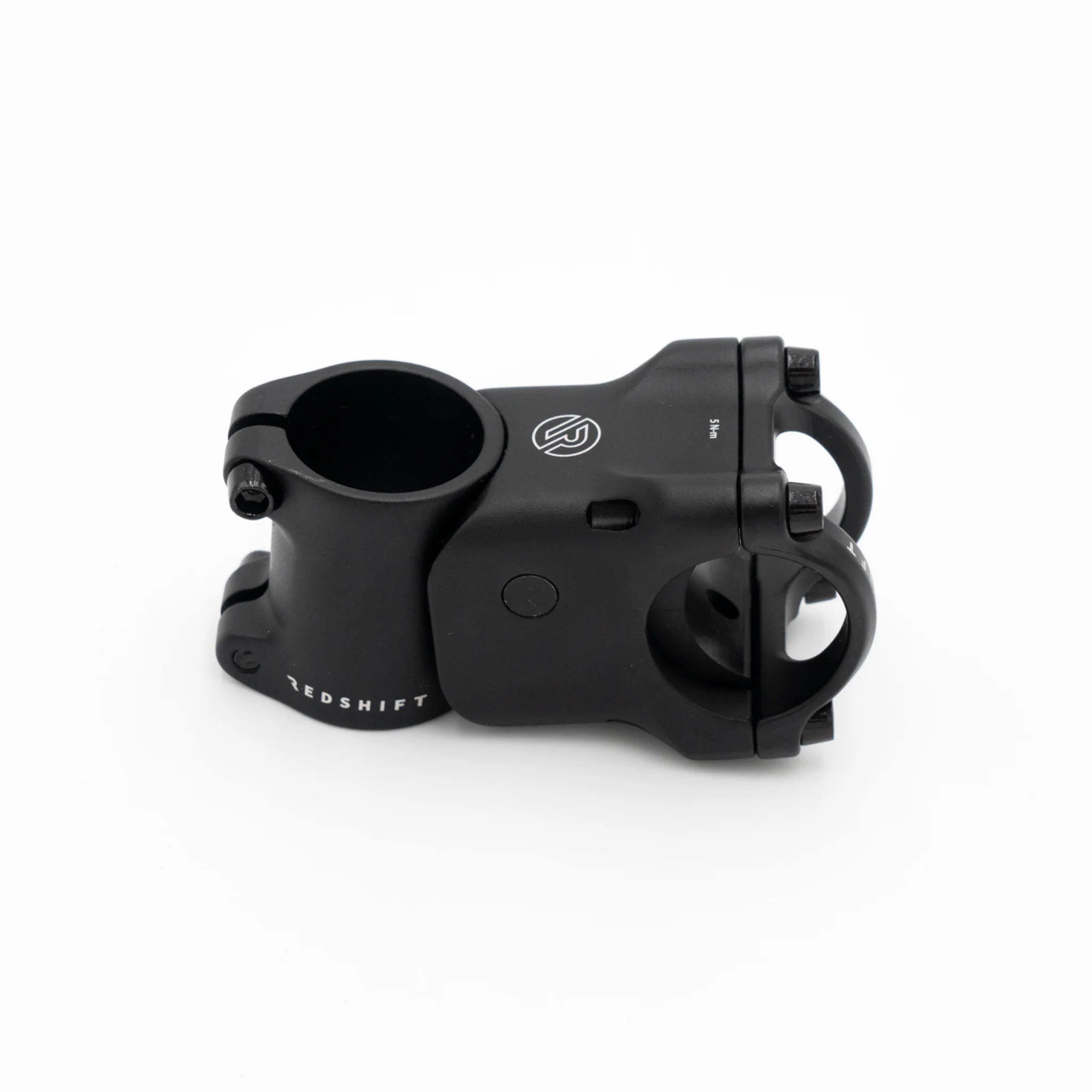 Redshift ShockStop Suspension Stem - Image 5