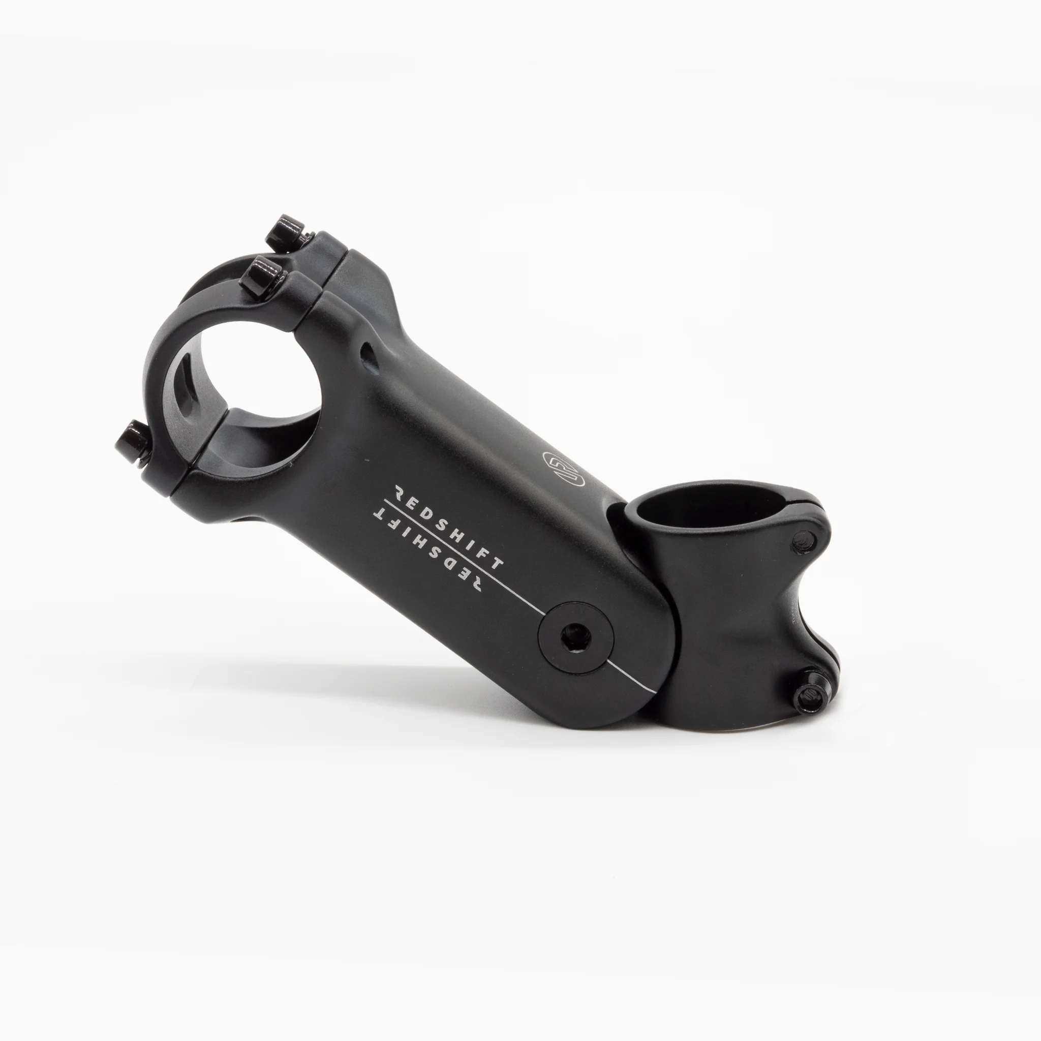 Redshift ShockStop Suspension Stem - Image 6