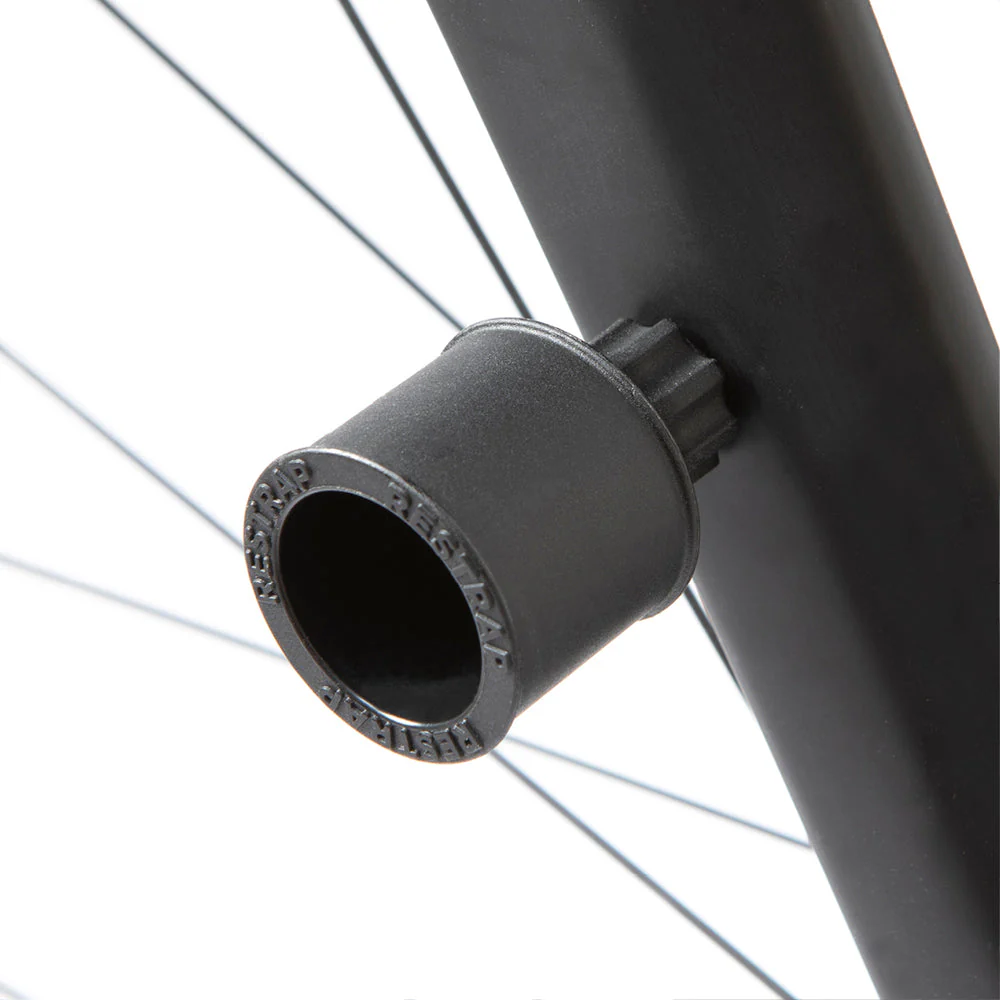 Restrap Bolt-On Light Mount - Image 2