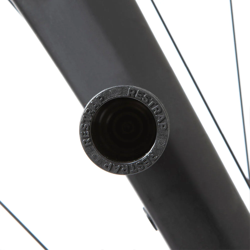Restrap Bolt-On Light Mount - Image 3