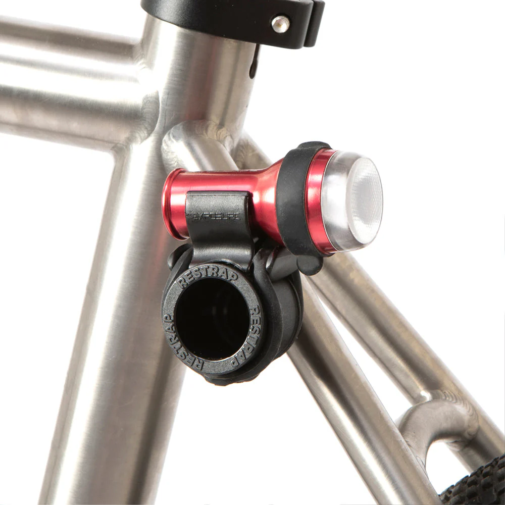 Restrap Bolt-On Light Mount - Image 4