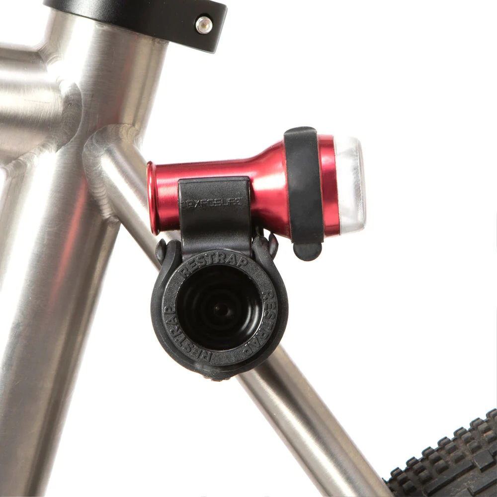 Restrap Bolt-On Light Mount - Image 5