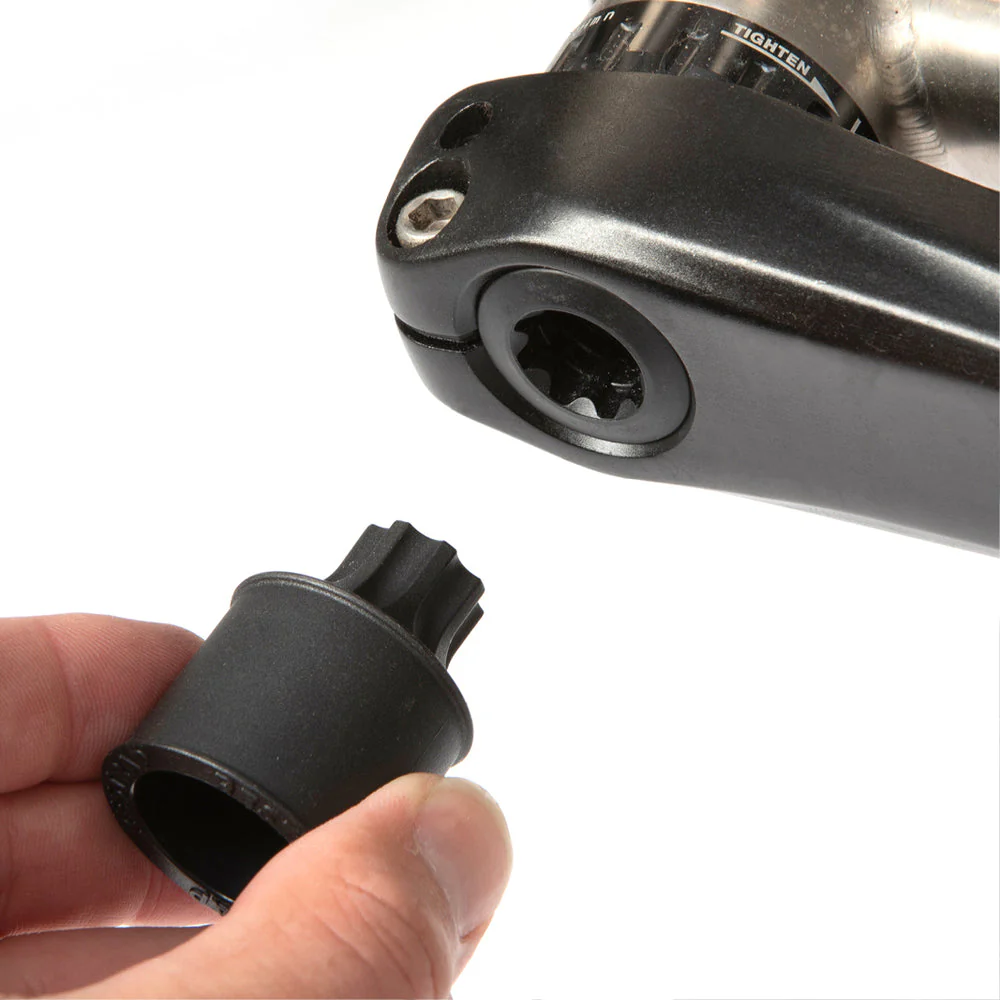Restrap Bolt-On Light Mount - Image 6