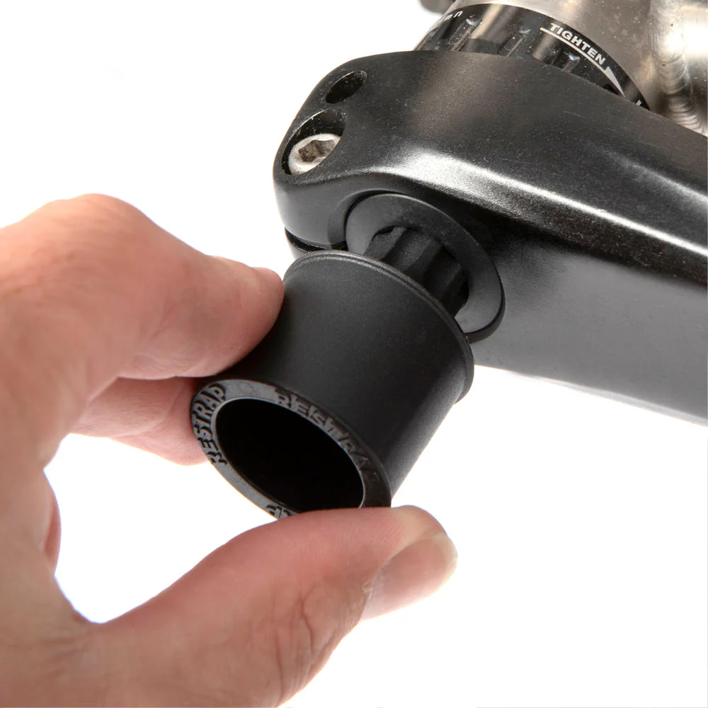 Restrap Bolt-On Light Mount - Image 7