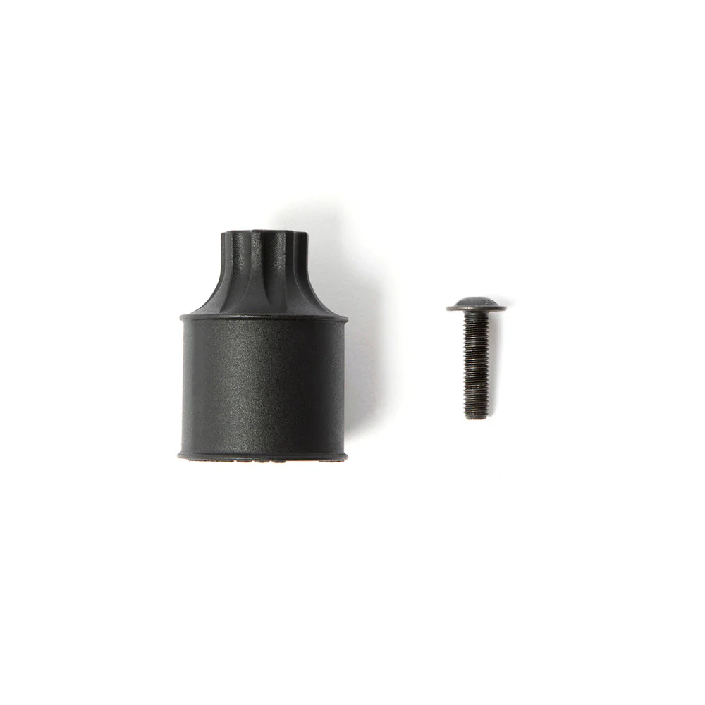 Restrap Bolt-On Light Mount - Image 8