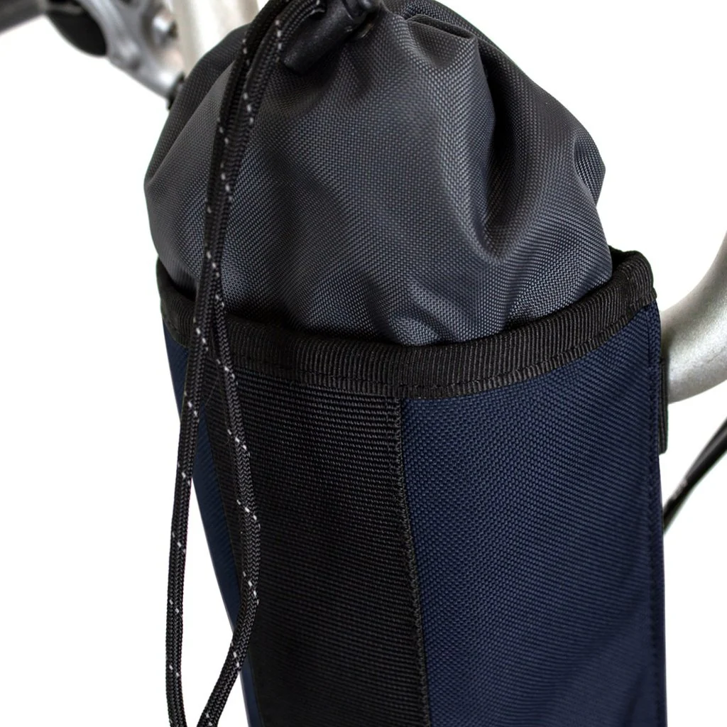 Restrap City Stem Bag - Image 2