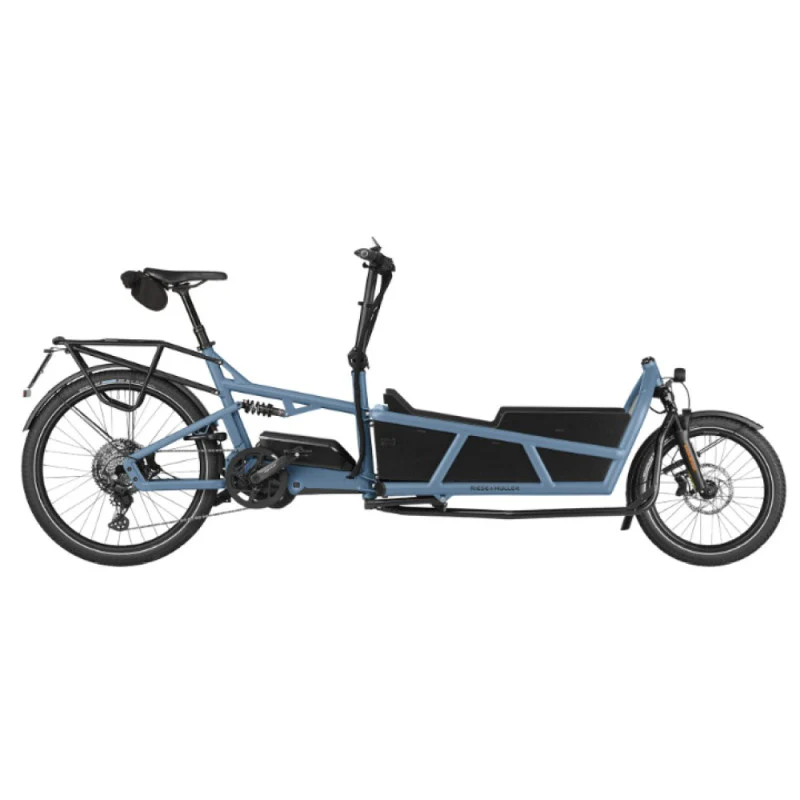 Riese & Muller Load5 75 - Image 2