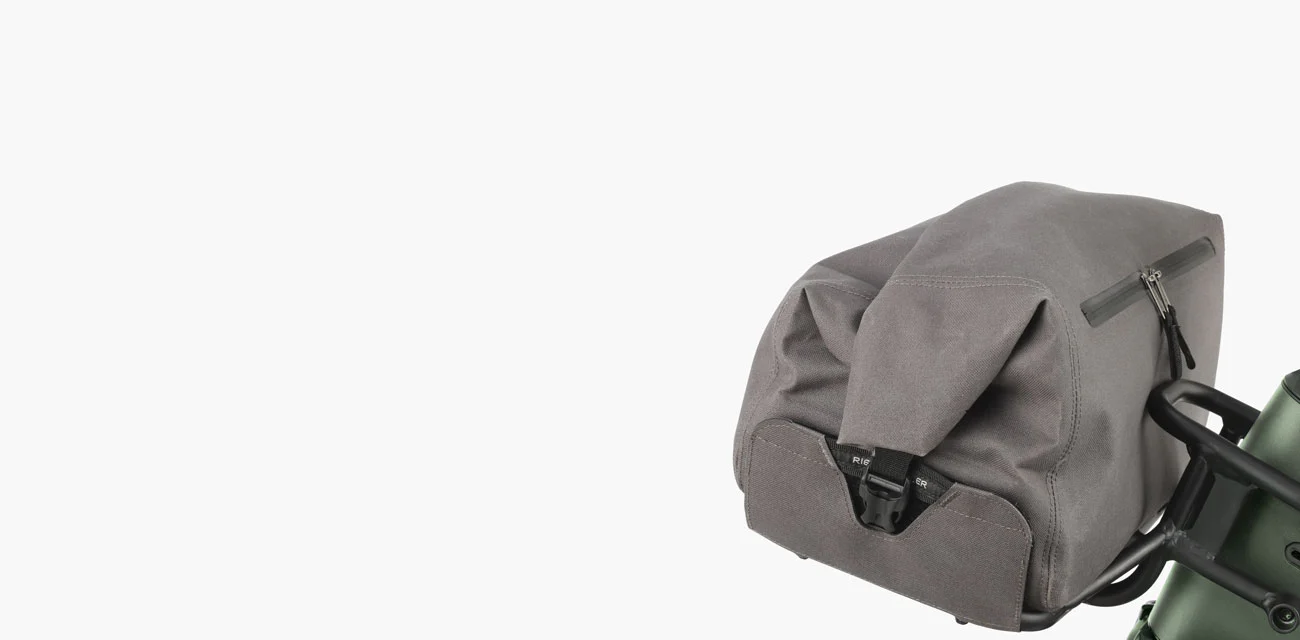 Riese & Muller Superdelite5 - Image 3