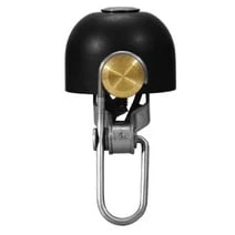 Rockbros Bell - Image 2