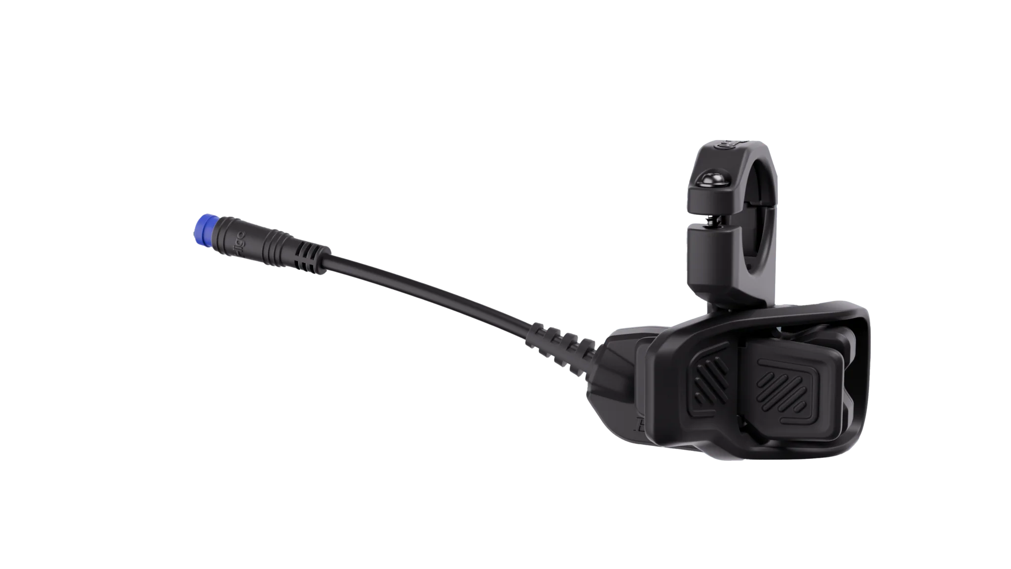 Rohloff E-14 Trigger Shifter - Image 2