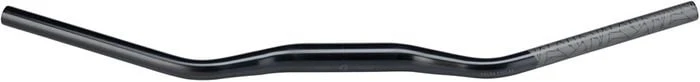 Salsa Bend Bar - Image 2