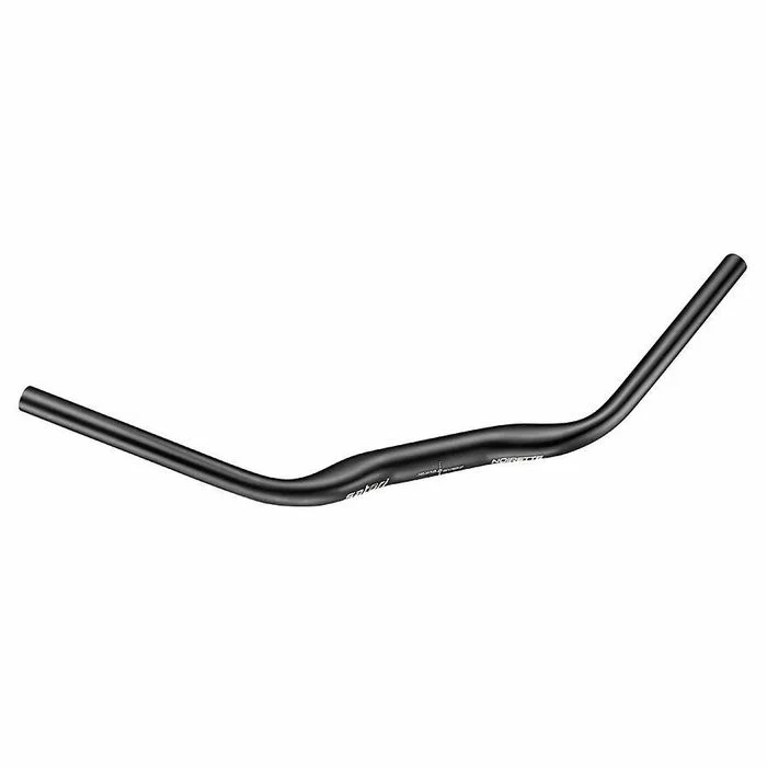 Satori Noirette Handelbar, 31.8mm, width 630mm, 35deg