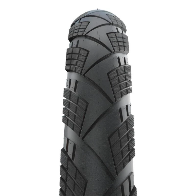 Schwalbe Marathon Efficiency (tube) Evo, VGuard, Addix - Image 3