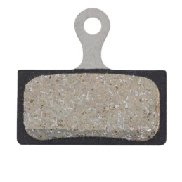 Shimano G05S Resin Disc Brake Pads (Workshop, unboxed) - Image 2