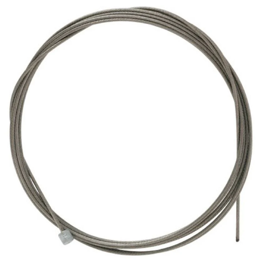 Shimano Stainless Gear Cable