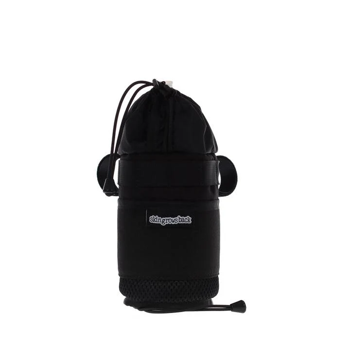 Snack Stack Stem Feed Bag - Skingrowsback
