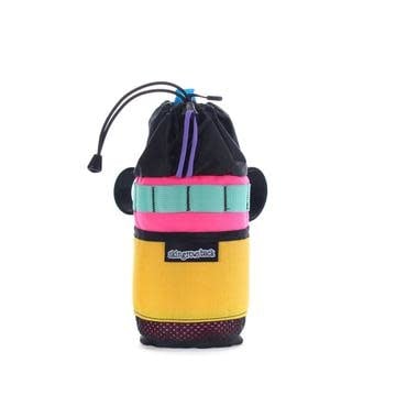 Snack Stack Stem Feed Bag - Skingrowsback - Image 2
