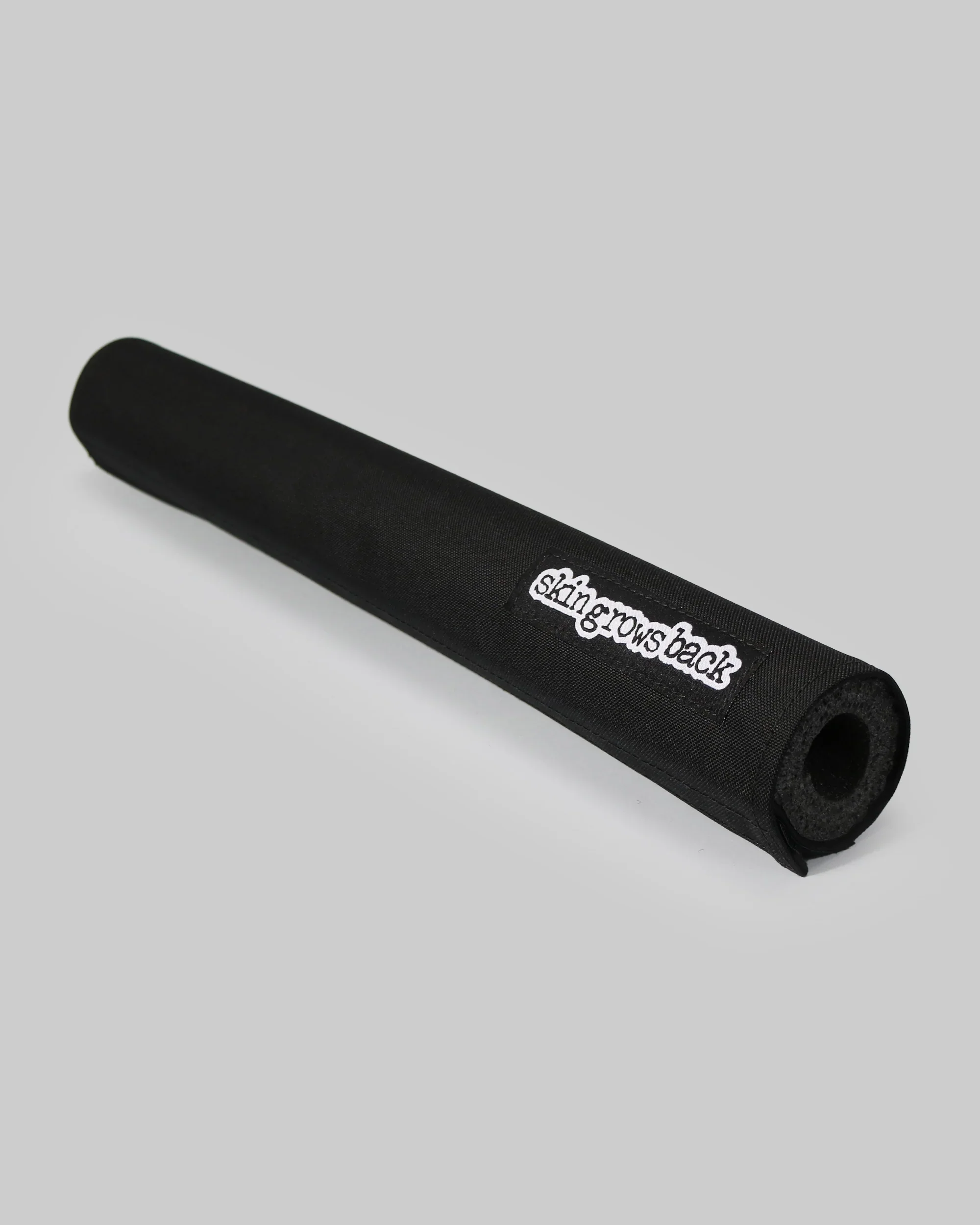 skingrowsback Top Tube Pad - Image 2